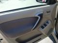 2002 RAV4 4WD #14