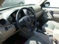 2002 RAV4 4WD #15