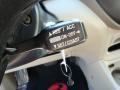 2002 RAV4 4WD #16