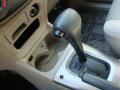 2002 RAV4 4WD #17