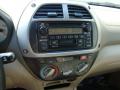2002 RAV4 4WD #18
