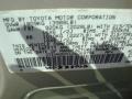 2002 RAV4 4WD #19