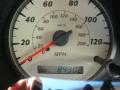 2002 RAV4 4WD #20