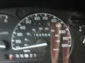 2000 Ranger XLT SuperCab 4x4 #3