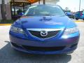 2005 MAZDA6 i Sedan #2