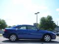 2005 MAZDA6 i Sedan #4
