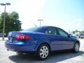 2005 MAZDA6 i Sedan #5