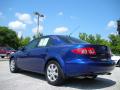 2005 MAZDA6 i Sedan #7