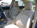 2005 MAZDA6 i Sedan #12
