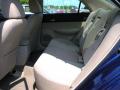 2005 MAZDA6 i Sedan #13