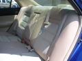 2005 MAZDA6 i Sedan #14