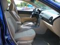 2005 MAZDA6 i Sedan #15