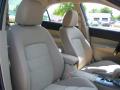 2005 MAZDA6 i Sedan #16