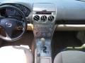 2005 MAZDA6 i Sedan #17