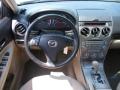 2005 MAZDA6 i Sedan #18