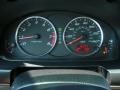 2005 MAZDA6 i Sedan #19