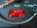 2005 MAZDA6 i Sedan #20