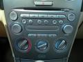 2005 MAZDA6 i Sedan #21