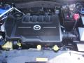 2005 MAZDA6 i Sedan #23