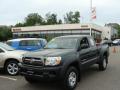 2010 Tacoma Access Cab 4x4 #1 2010 Tacoma Access Cab 4x4 #1