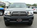 2010 Tacoma Access Cab 4x4 #2 2010 Tacoma Access Cab 4x4 #2