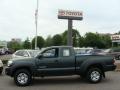 2010 Tacoma Access Cab 4x4 #3 2010 Tacoma Access Cab 4x4 #3