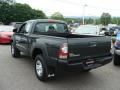 2010 Tacoma Access Cab 4x4 #4 2010 Tacoma Access Cab 4x4 #4
