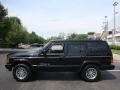 1999 Cherokee Classic 4x4 #3