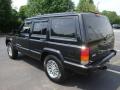 1999 Cherokee Classic 4x4 #4