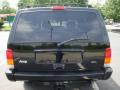 1999 Cherokee Classic 4x4 #5
