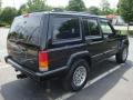 1999 Cherokee Classic 4x4 #6