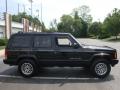 1999 Cherokee Classic 4x4 #7
