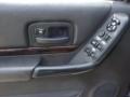 1999 Cherokee Classic 4x4 #9
