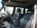 1999 Cherokee Classic 4x4 #10