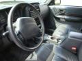 1999 Cherokee Classic 4x4 #11