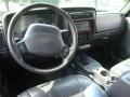 1999 Cherokee Classic 4x4 #12