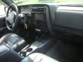 1999 Cherokee Classic 4x4 #13
