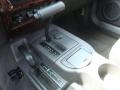 1999 Cherokee Classic 4x4 #15