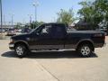 2002 F150 FX4 SuperCab 4x4 #2