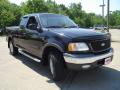 2002 F150 FX4 SuperCab 4x4 #7