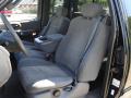 2002 F150 FX4 SuperCab 4x4 #19