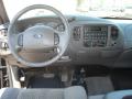 2002 F150 FX4 SuperCab 4x4 #27