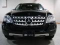 2009 ML 350 4Matic #2