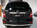 2009 ML 350 4Matic #5