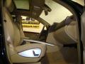 2009 ML 350 4Matic #11