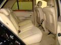 2009 ML 350 4Matic #13