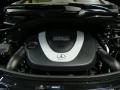 2009 ML 350 4Matic #15