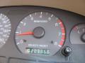 2000 Mustang GT Convertible #9