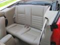 2000 Mustang GT Convertible #23