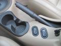 2000 Mustang GT Convertible #24